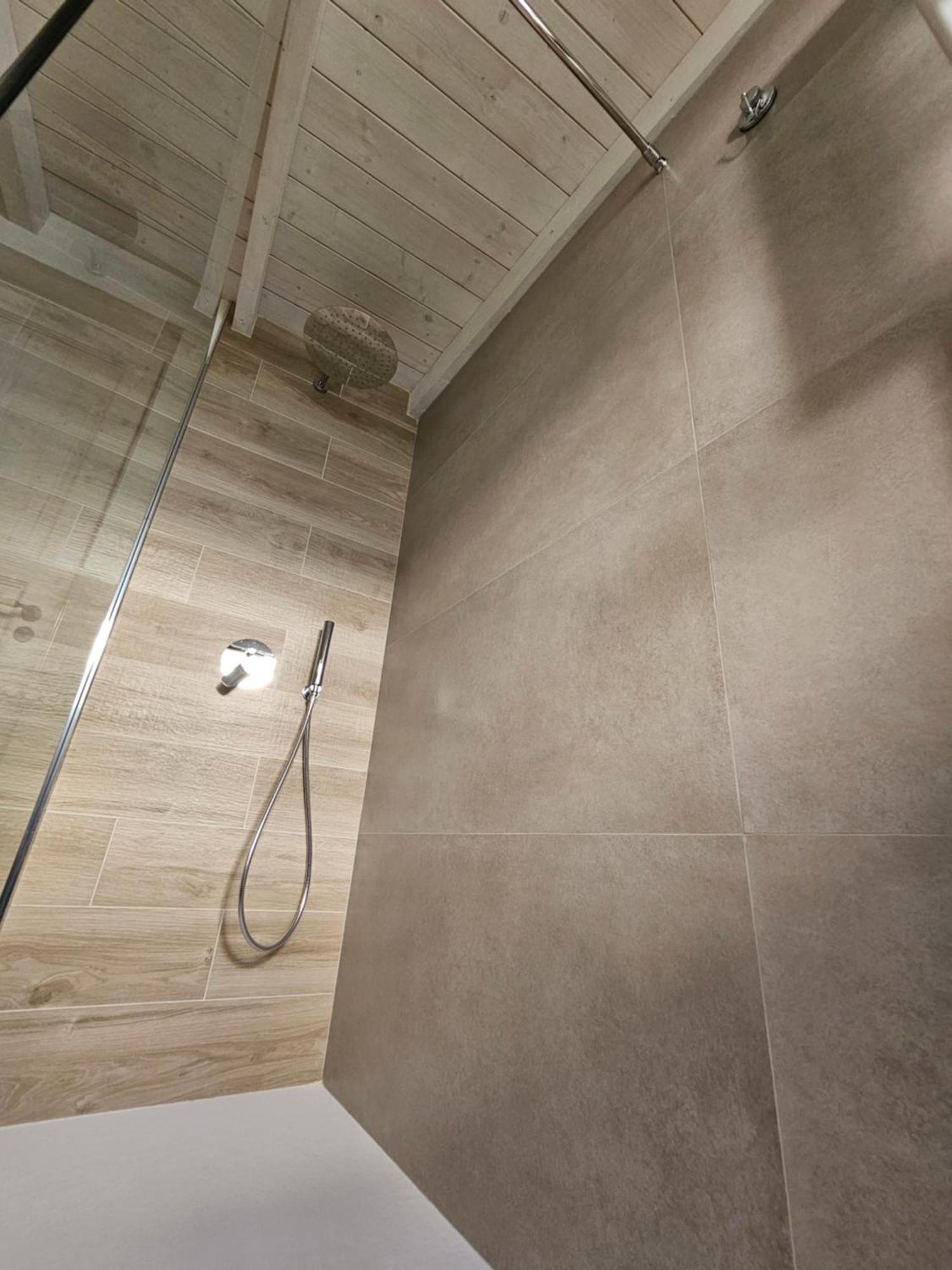 B&B La Campana Salentina Галатоне Екстериор снимка